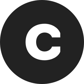 codepromo.club-logo